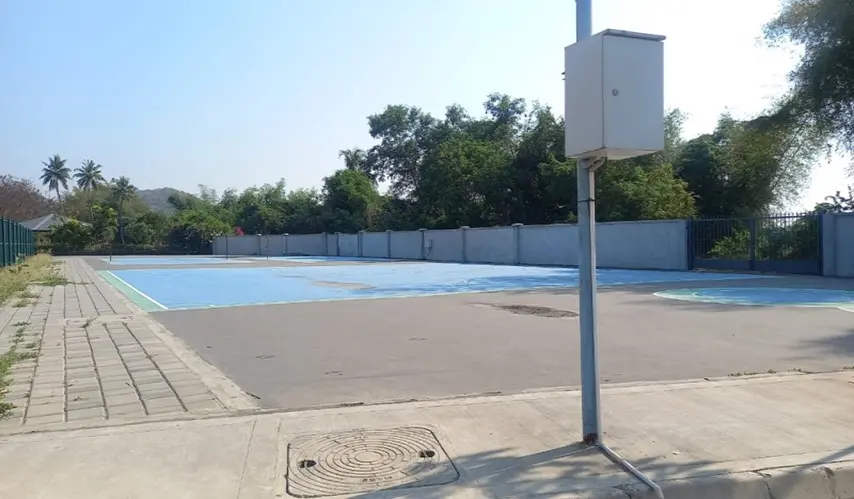 plots-for-sale-in-chengalpet-ceebros-garden-city-9