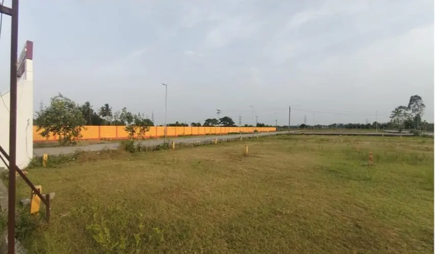 plots-for-sale-in-chengalpet-sri-ranganathar-avenue-3