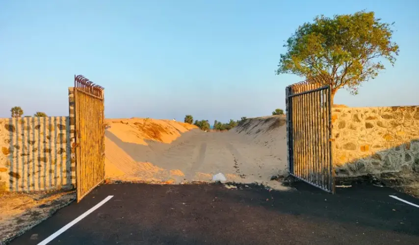 plots-for-sale-in-ecr-sowrem-promoters-new-10