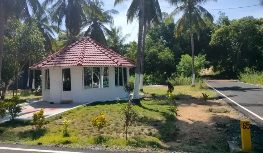 plots-for-sale-in-ecr-sowrem-promoters-new-2