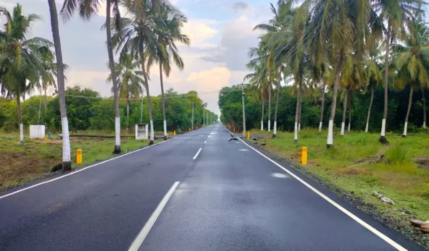 plots-for-sale-in-ecr-sowrem-promoters-new-5