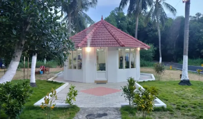 plots-for-sale-in-ecr-sowrem-promoters-new-8