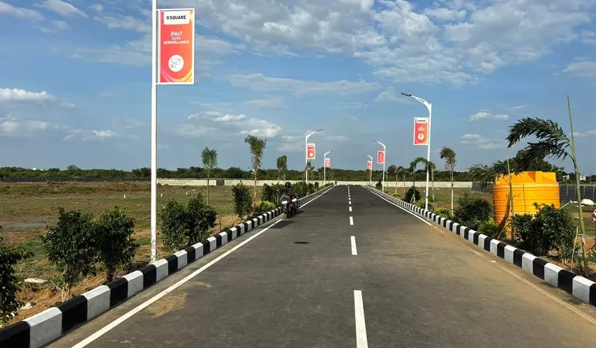 plots-for-sale-in-g-square-kings Haven-2