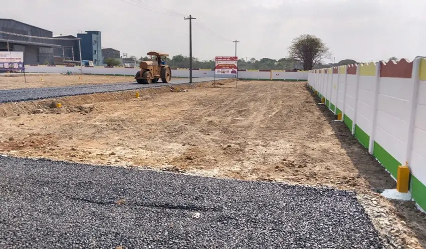 plots-for-sale-in-gerugambakkam-guru-gowtham-nagar-mcp-2
