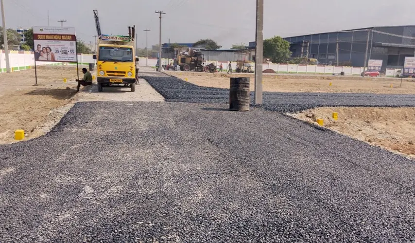 plots-for-sale-in-gerugambakkam-guru-gowtham-nagar-mcp-4