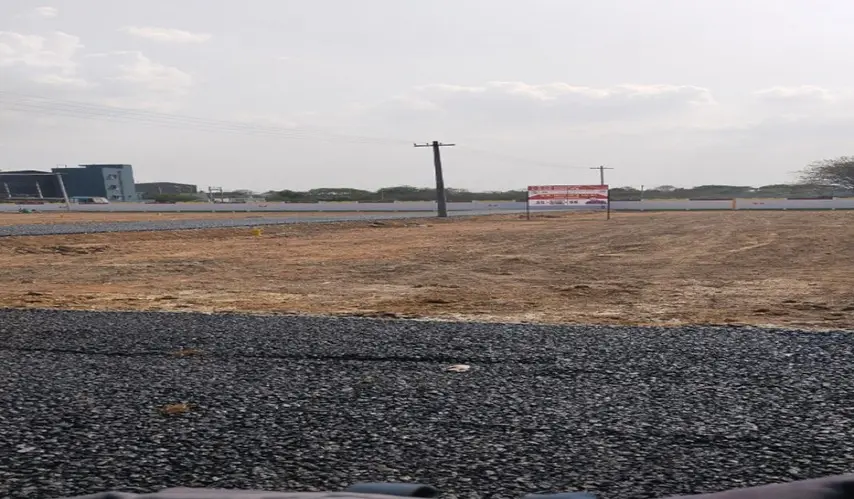 plots-for-sale-in-gerugambakkam-guru-gowtham-nagar-mcp-7