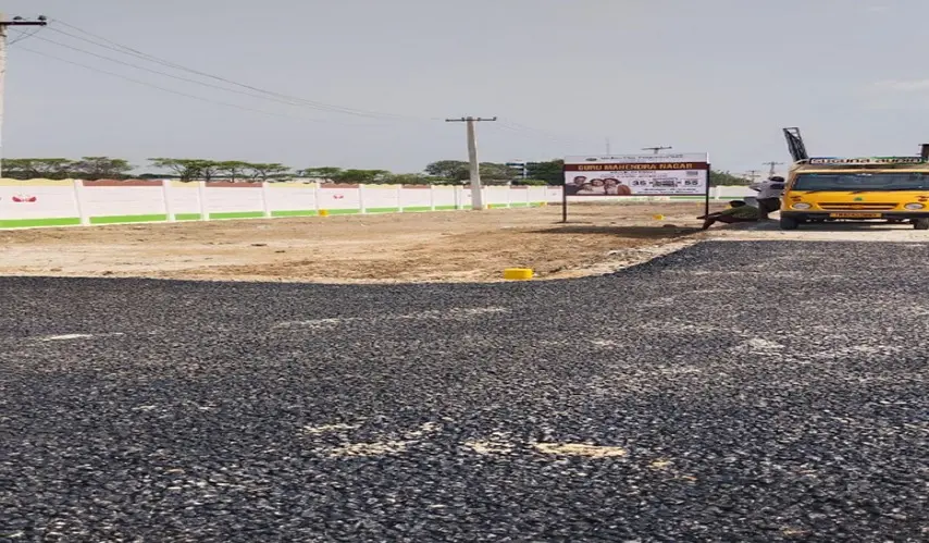 plots-for-sale-in-gerugambakkam-guru-gowtham-nagar-mcp-8
