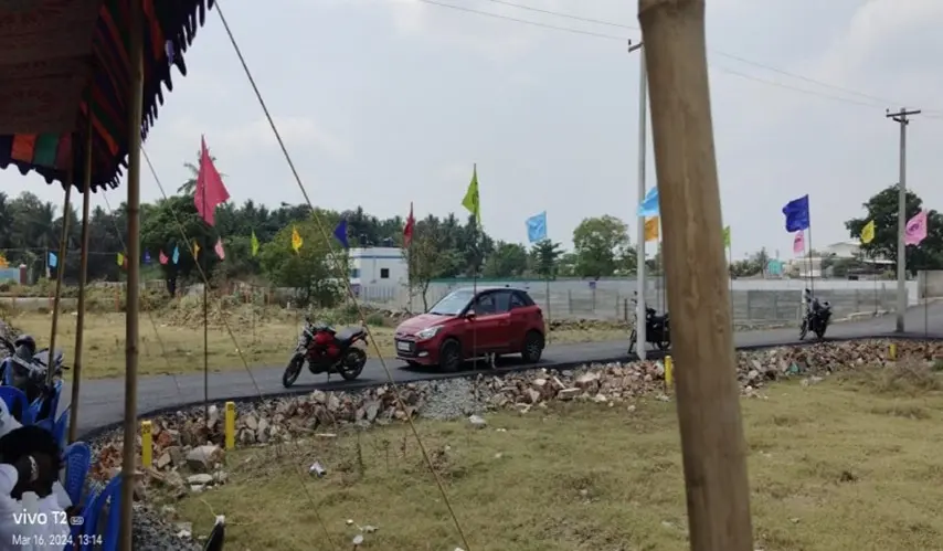 plots-for-sale-in-gerugambakkam-mcp-residential-township-10