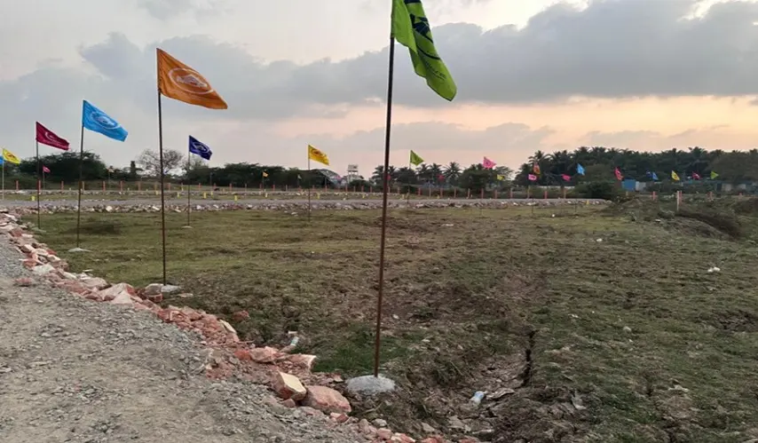 plots-for-sale-in-gerugambakkam-mcp-residential-township-2
