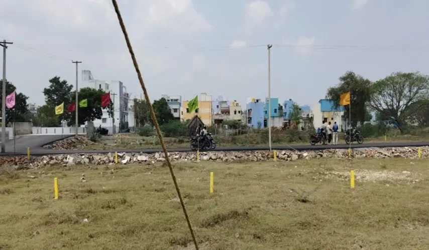 plots-for-sale-in-gerugambakkam-mcp-residential-township-3