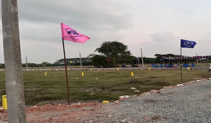 plots-for-sale-in-gerugambakkam-mcp-residential-township-4