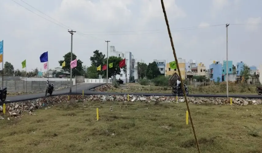 plots-for-sale-in-gerugambakkam-mcp-residential-township-6