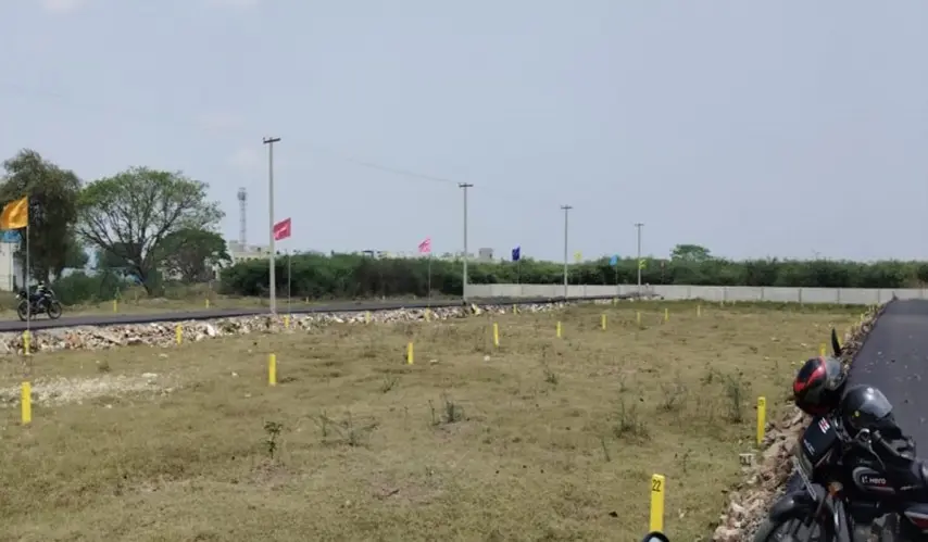 plots-for-sale-in-gerugambakkam-mcp-residential-township-7