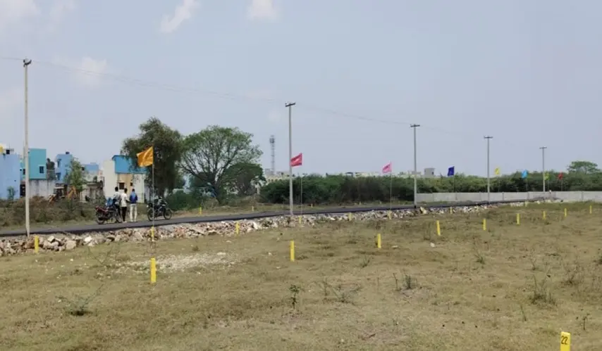 plots-for-sale-in-gerugambakkam-mcp-residential-township-8