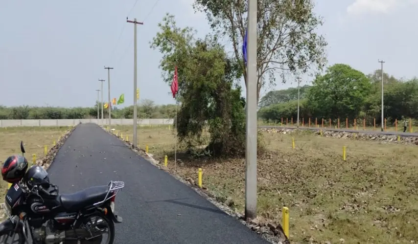 plots-for-sale-in-gerugambakkam-mcp-residential-township-9