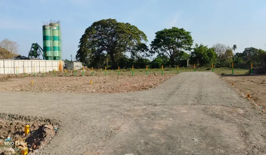 plots-for-sale-in-gerugambakkam-shri-madhuri-nagar-10