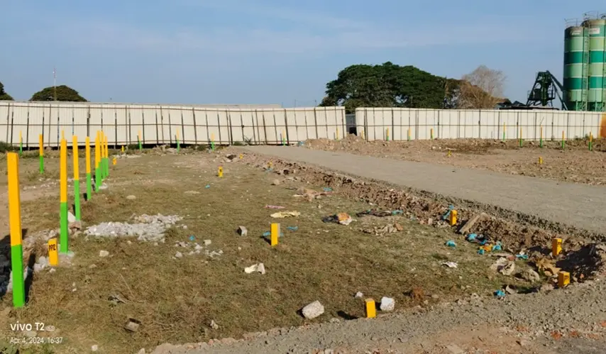plots-for-sale-in-gerugambakkam-shri-madhuri-nagar-2