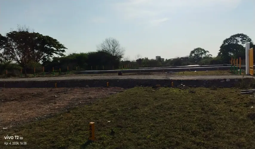plots-for-sale-in-gerugambakkam-shri-madhuri-nagar-3