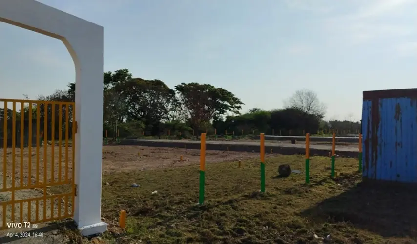 plots-for-sale-in-gerugambakkam-shri-madhuri-nagar-4