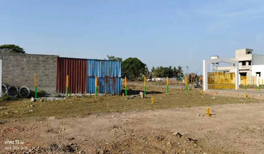 plots-for-sale-in-gerugambakkam-shri-madhuri-nagar-5
