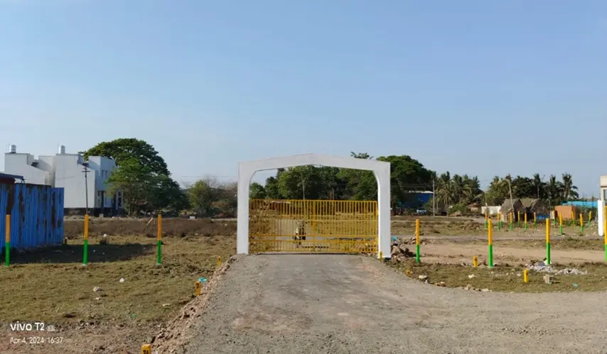 plots-for-sale-in-gerugambakkam-shri-madhuri-nagar-6