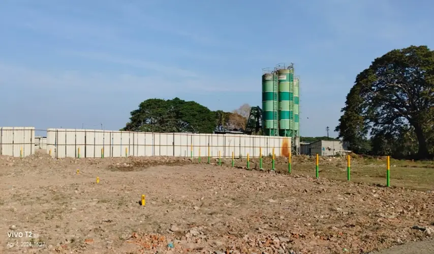 plots-for-sale-in-gerugambakkam-shri-madhuri-nagar-7
