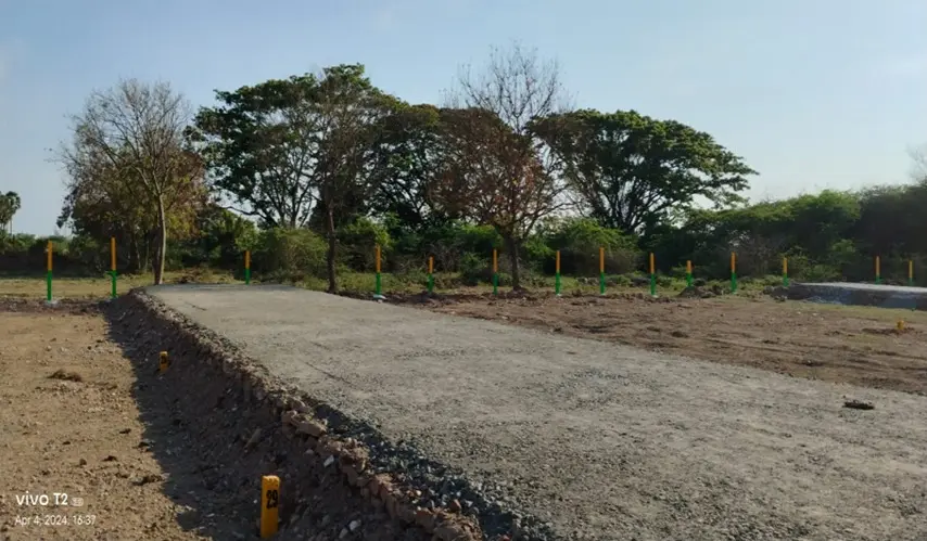 plots-for-sale-in-gerugambakkam-shri-madhuri-nagar-8