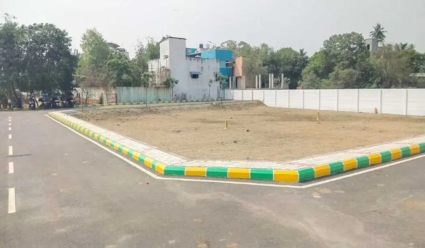 plots-for-sale-in-gp-homes-fairmont-3