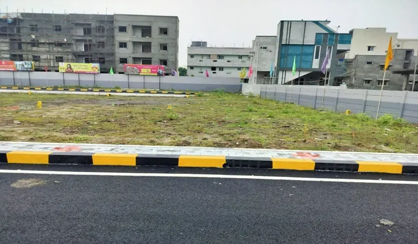 plots-for-sale-in-gp-homes-midway-avenue-3