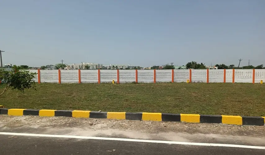 plots-for-sale-in-guduvancheri-balasubramaniyam-nagar-2