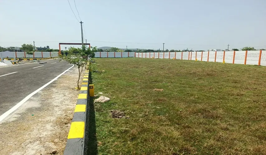 plots-for-sale-in-guduvancheri-balasubramaniyam-nagar-3
