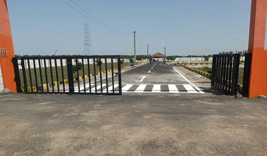 plots-for-sale-in-guduvancheri-balasubramaniyam-nagar-4