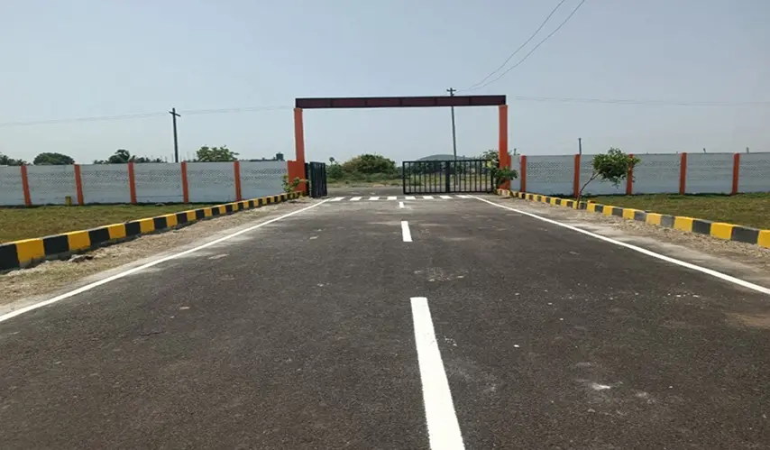 plots-for-sale-in-guduvancheri-balasubramaniyam-nagar-5
