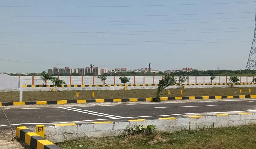 plots-for-sale-in-guduvancheri-balasubramaniyam-nagar-6