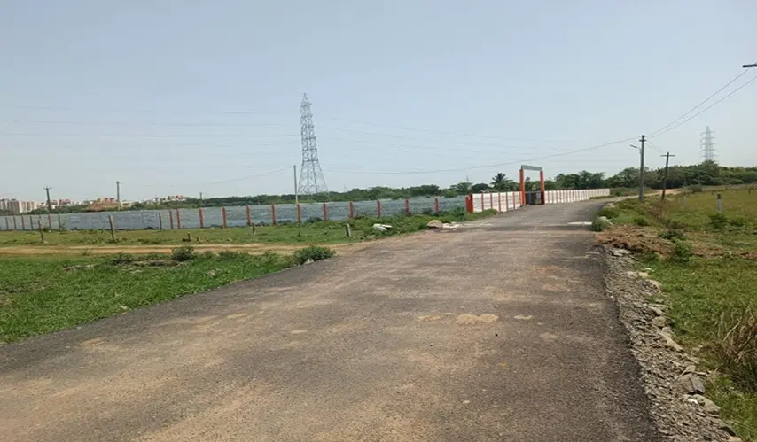 plots-for-sale-in-guduvancheri-balasubramaniyam-nagar-7