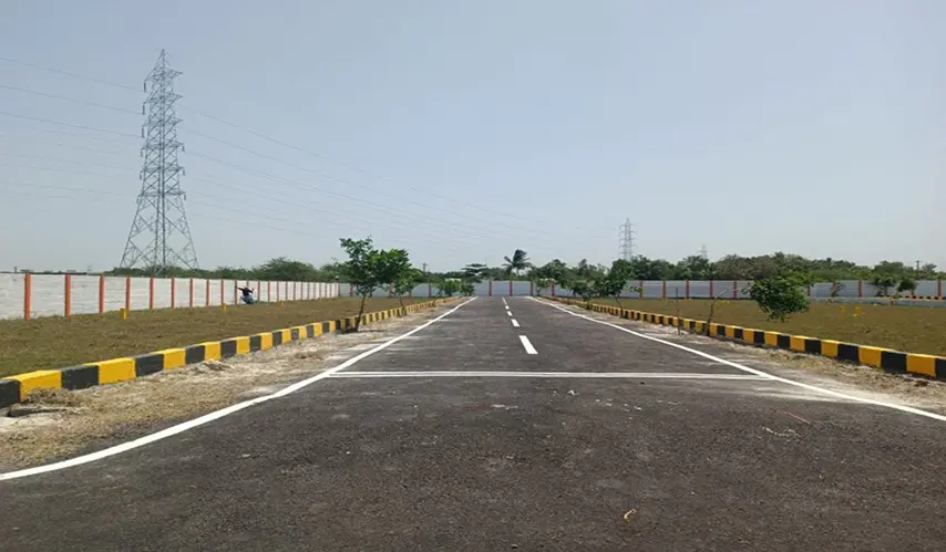 plots-for-sale-in-guduvancheri-balasubramaniyam-nagar-8