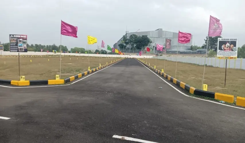 plots-for-sale-in-guduvancheri-blossoms-pearl-city-2