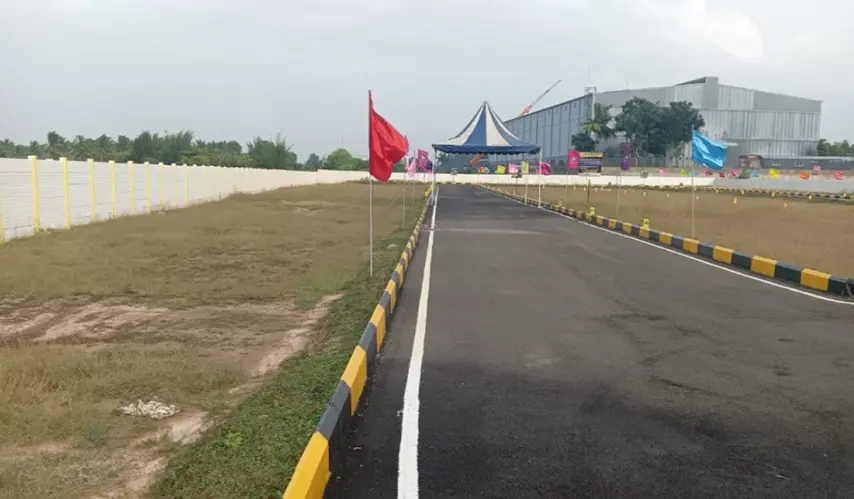 plots-for-sale-in-guduvancheri-blossoms-pearl-city-3