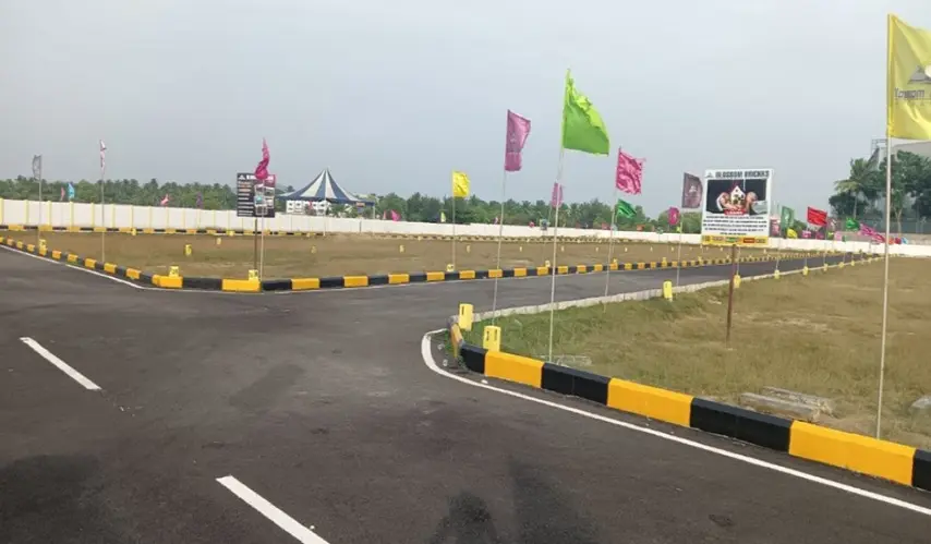 plots-for-sale-in-guduvancheri-blossoms-pearl-city-4