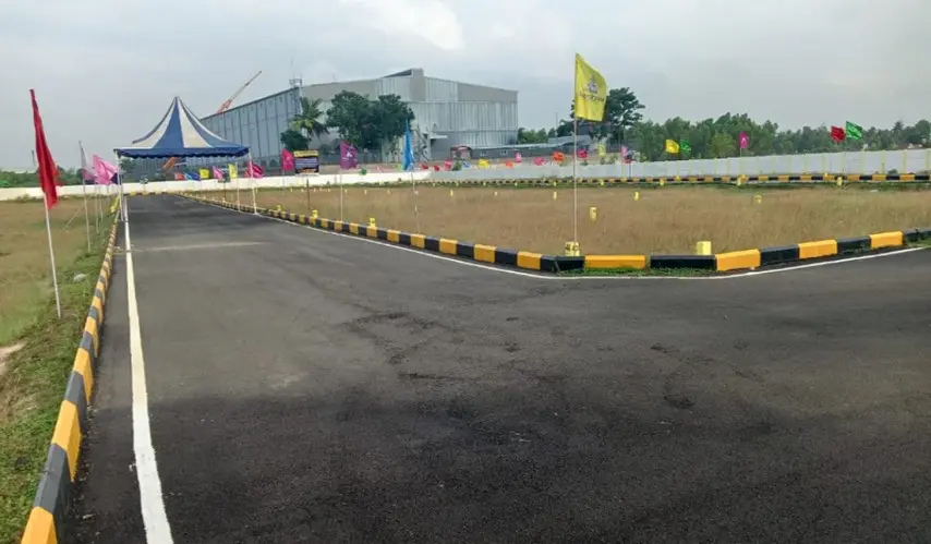 plots-for-sale-in-guduvancheri-blossoms-pearl-city-5