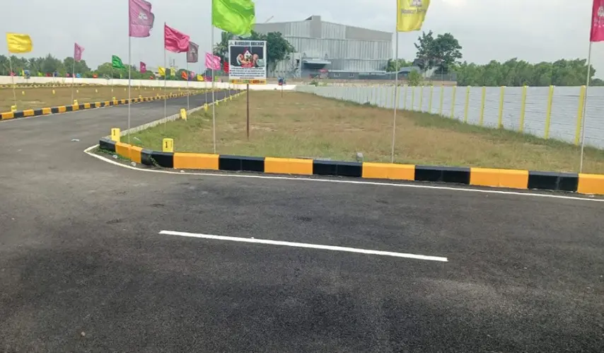 plots-for-sale-in-guduvancheri-blossoms-pearl-city-6