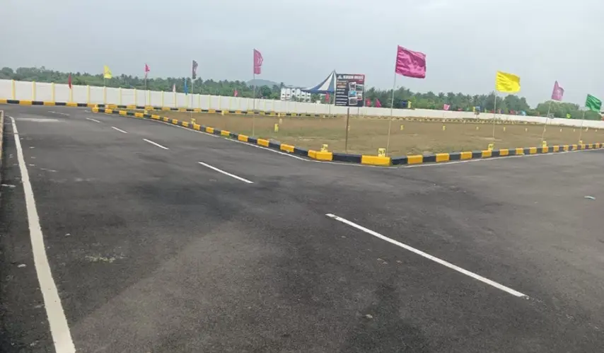 plots-for-sale-in-guduvancheri-blossoms-pearl-city-7