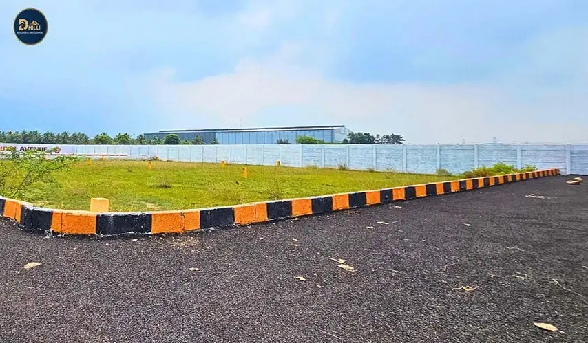 plots-for-sale-in-guduvancheri-maruthi-avenue-2