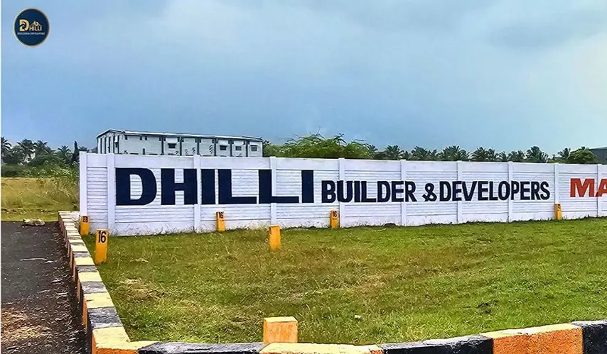 plots-for-sale-in-guduvancheri-maruthi-avenue-3