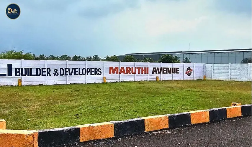 plots-for-sale-in-guduvancheri-maruthi-avenue-4