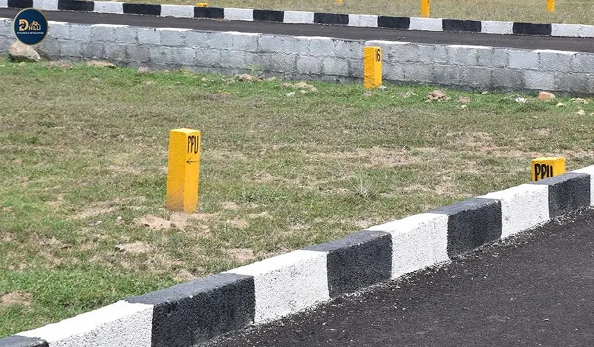 plots-for-sale-in-guduvancheri-maruthi-avenue-5