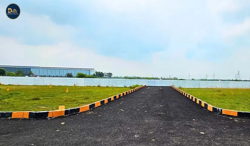 plots-for-sale-in-guduvancheri-maruthi-avenue-8