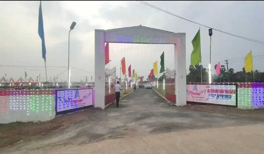 plots-for-sale-in-guduvancheri-premier-housing-sri-aishwaryam-nagar-10