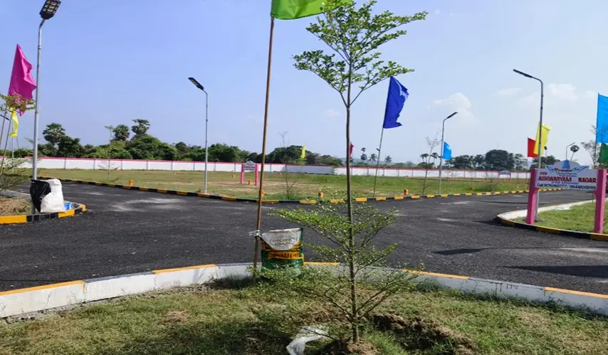 plots-for-sale-in-guduvancheri-premier-housing-sri-aishwaryam-nagar-2