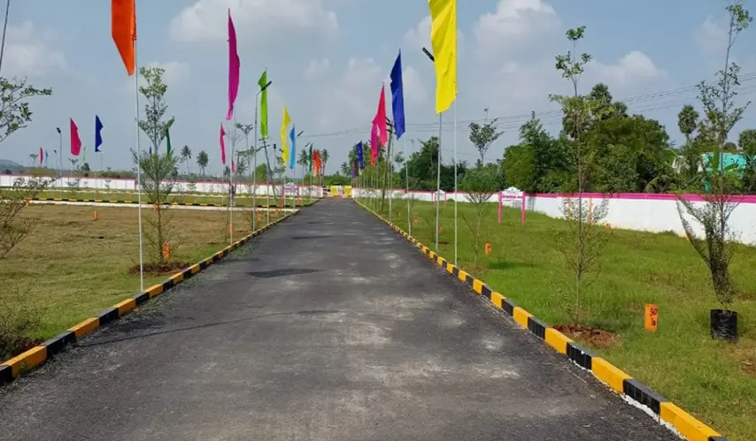 plots-for-sale-in-guduvancheri-premier-housing-sri-aishwaryam-nagar-3